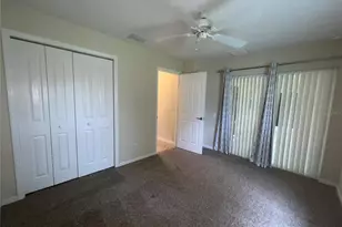 1651 S Cranberry Blvd, North Port, FL 34286 - Photo 27