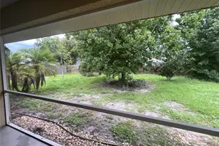 1651 S Cranberry Blvd, North Port, FL 34286 - Photo 29