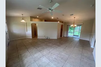 1651 S Cranberry Boulevard, North Port, FL 34286 - Photo 3