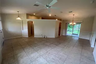 1651 S Cranberry Blvd, North Port, FL 34286 - Photo 3