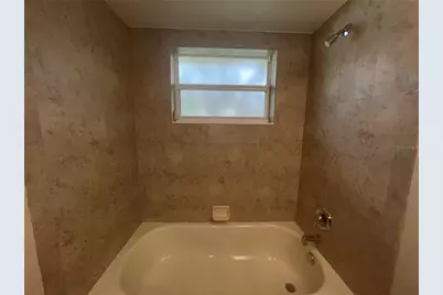 1651 S Cranberry Boulevard, North Port, FL 34286 - Photo 25