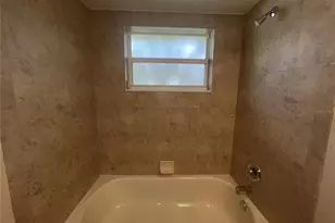 1651 S Cranberry Blvd, North Port, FL 34286 - Photo 25