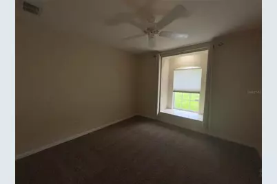 1651 S Cranberry Boulevard, North Port, FL 34286 - Photo 21
