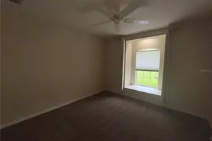1651 S Cranberry Blvd, North Port, FL 34286 - Photo 21