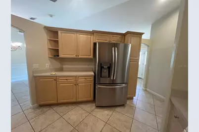 1651 S Cranberry Boulevard, North Port, FL 34286 - Photo 7