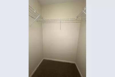 1651 S Cranberry Boulevard, North Port, FL 34286 - Photo 17