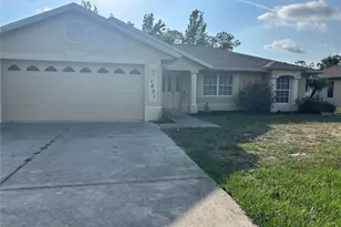 1651 S Cranberry Blvd, North Port, FL 34286 - Photo 1