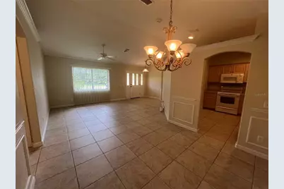1651 S Cranberry Boulevard, North Port, FL 34286 - Photo 5