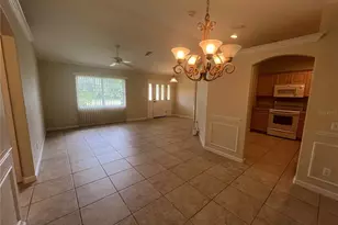 1651 S Cranberry Blvd, North Port, FL 34286 - Photo 5