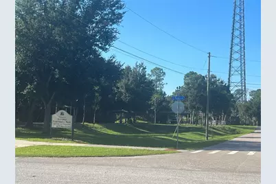 4110 Polynesia, North Port, FL 34288 - Photo 43