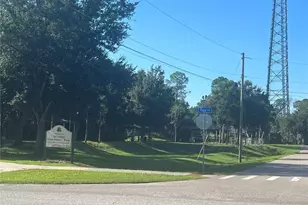 4110 Polynesia, North Port, FL 34288 - Photo 43