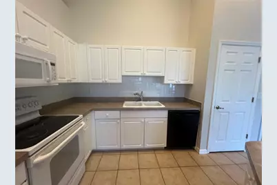 4110 Polynesia, North Port, FL 34288 - Photo 13
