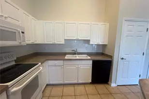 4110 Polynesia, North Port, FL 34288 - Photo 13