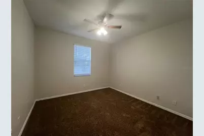 4110 Polynesia, North Port, FL 34288 - Photo 15