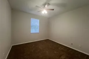 4110 Polynesia, North Port, FL 34288 - Photo 15