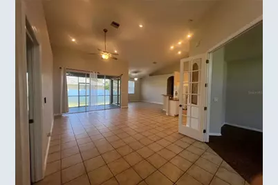 4110 Polynesia, North Port, FL 34288 - Photo 33