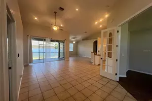 4110 Polynesia, North Port, FL 34288 - Photo 33