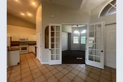 4110 Polynesia, North Port, FL 34288 - Photo 9