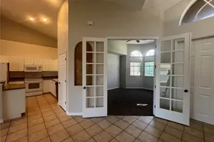 4110 Polynesia, North Port, FL 34288 - Photo 9