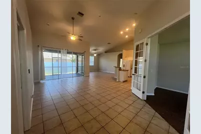 4110 Polynesia, North Port, FL 34288 - Photo 3