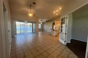 4110 Polynesia, North Port, FL 34288 - Photo 3