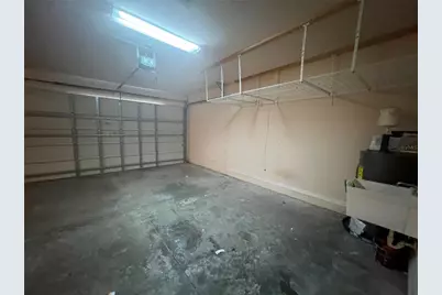 4110 Polynesia, North Port, FL 34288 - Photo 37