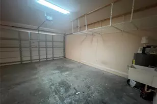 4110 Polynesia, North Port, FL 34288 - Photo 37