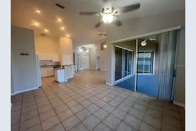 4110 Polynesia, North Port, FL 34288 - Photo 5