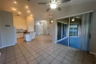4110 Polynesia, North Port, FL 34288 - Photo 5