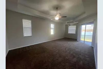 4110 Polynesia, North Port, FL 34288 - Photo 21