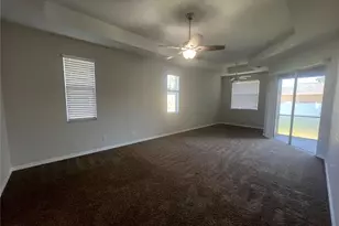 4110 Polynesia, North Port, FL 34288 - Photo 21