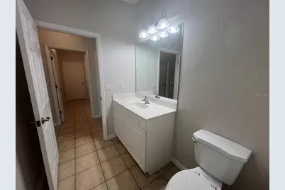 4110 Polynesia, North Port, FL 34288 - Photo 19