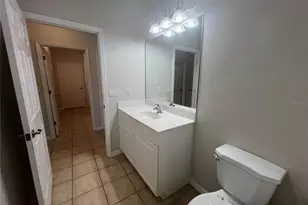 4110 Polynesia, North Port, FL 34288 - Photo 19