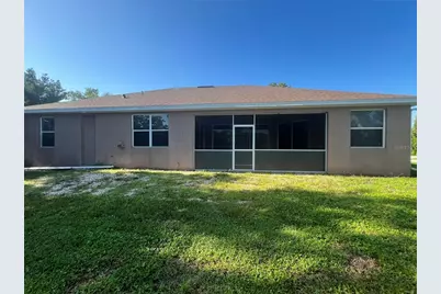 4110 Polynesia, North Port, FL 34288 - Photo 41