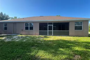 4110 Polynesia, North Port, FL 34288 - Photo 41