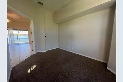 4110 Polynesia, North Port, FL 34288 - Photo 11
