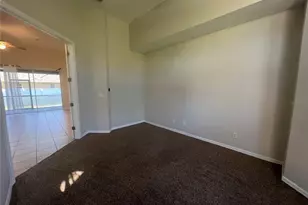 4110 Polynesia, North Port, FL 34288 - Photo 11