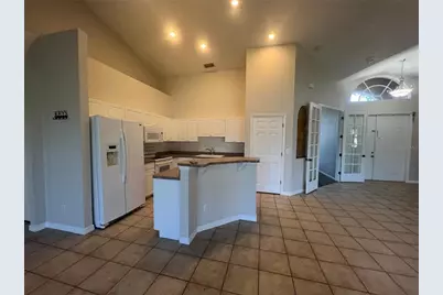4110 Polynesia, North Port, FL 34288 - Photo 7