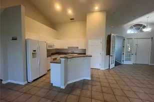 4110 Polynesia, North Port, FL 34288 - Photo 7