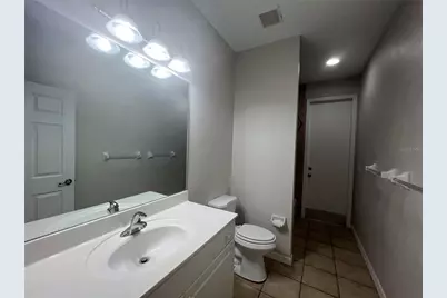 4110 Polynesia, North Port, FL 34288 - Photo 17