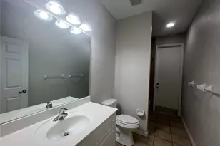 4110 Polynesia, North Port, FL 34288 - Photo 17