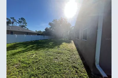 4110 Polynesia, North Port, FL 34288 - Photo 39
