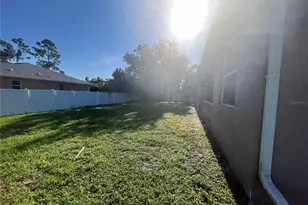 4110 Polynesia, North Port, FL 34288 - Photo 39