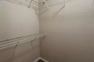4110 Polynesia, North Port, FL 34288 - Photo 25