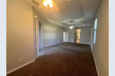 4110 Polynesia, North Port, FL 34288 - Photo 23