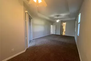 4110 Polynesia, North Port, FL 34288 - Photo 23
