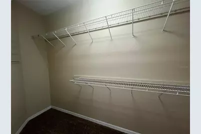 4110 Polynesia, North Port, FL 34288 - Photo 27