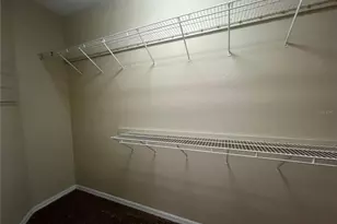 4110 Polynesia, North Port, FL 34288 - Photo 27