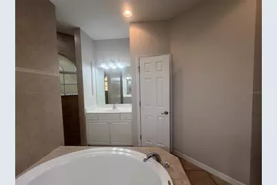 4110 Polynesia, North Port, FL 34288 - Photo 31
