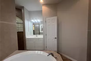 4110 Polynesia, North Port, FL 34288 - Photo 31